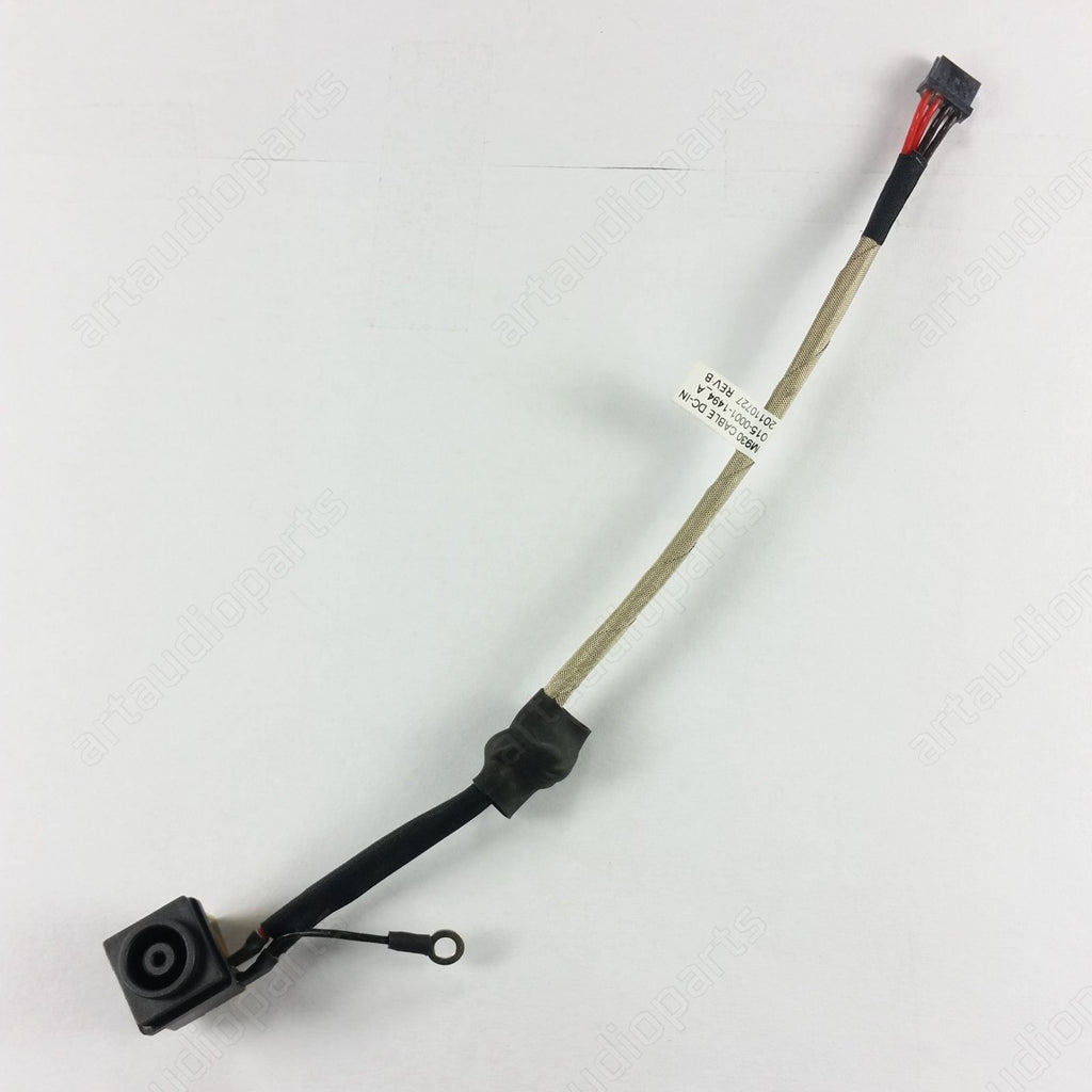 FOX-M930 DC IN Cable for Sony VPCF-11E1R VPCF-11J0E VPCF-11M1E VPCF-11M1R