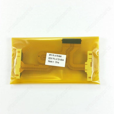 A1781464A Original Complete PWB FPC-217 (SSD_TOS) for Sony VAIO VPC models - ArtAudioParts