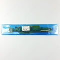 Complete Power Board (PWB) SWX328 for Sony VPC-Z12A7E VPC-Z12B7E VPC-Z13C5E - ArtAudioParts