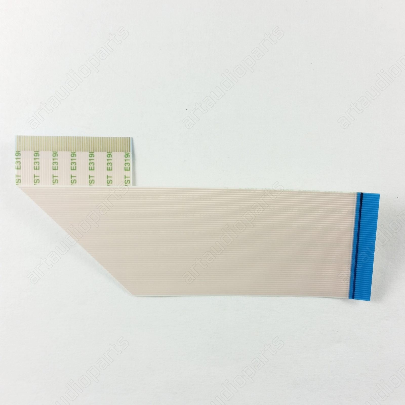 FOX-V030 FFC Flat Flexible Cable MSSD for Sony VPCSA190X VPCSB11FX/B VPCSB11FX
