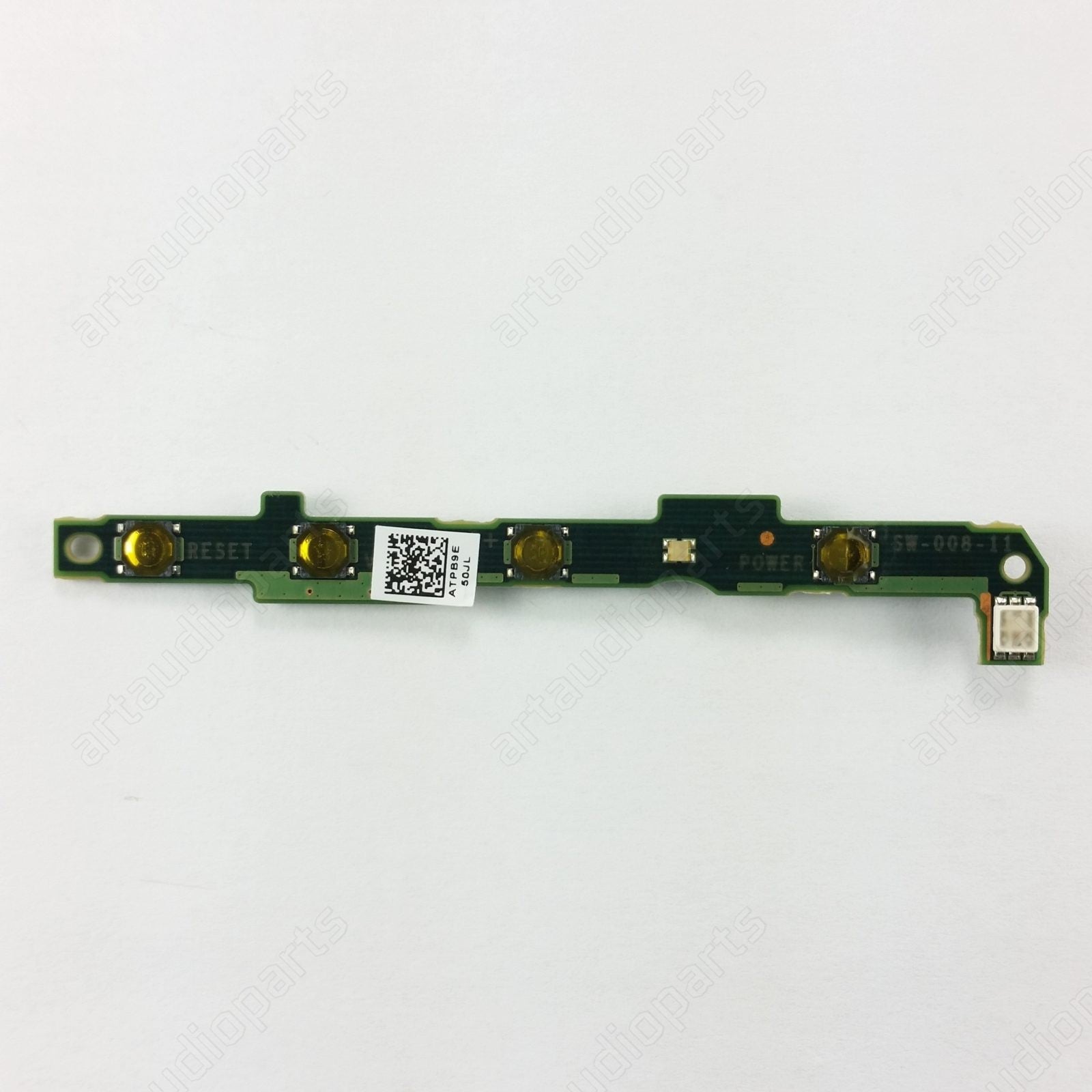 V0A0 Switch Board power reset for Sony Tablet SGPT 111AT/S SGPT 111BE/S SGPT 111CH/S