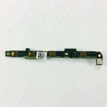 Load image into Gallery viewer, V0A0 Switch Board power reset for Sony Tablet SGPT 111AT/S SGPT 111BE/S SGPT 111CH/S
