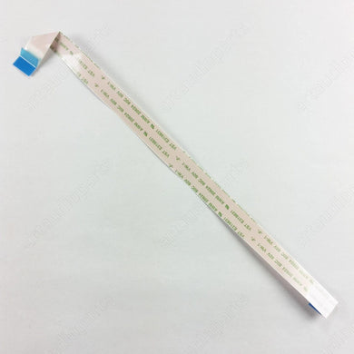 V0A0 Switch Board FFC for Sony SGPT111AT/S SGPT111BE/S SGPT111CH/S SGPT111DE/S - ArtAudioParts