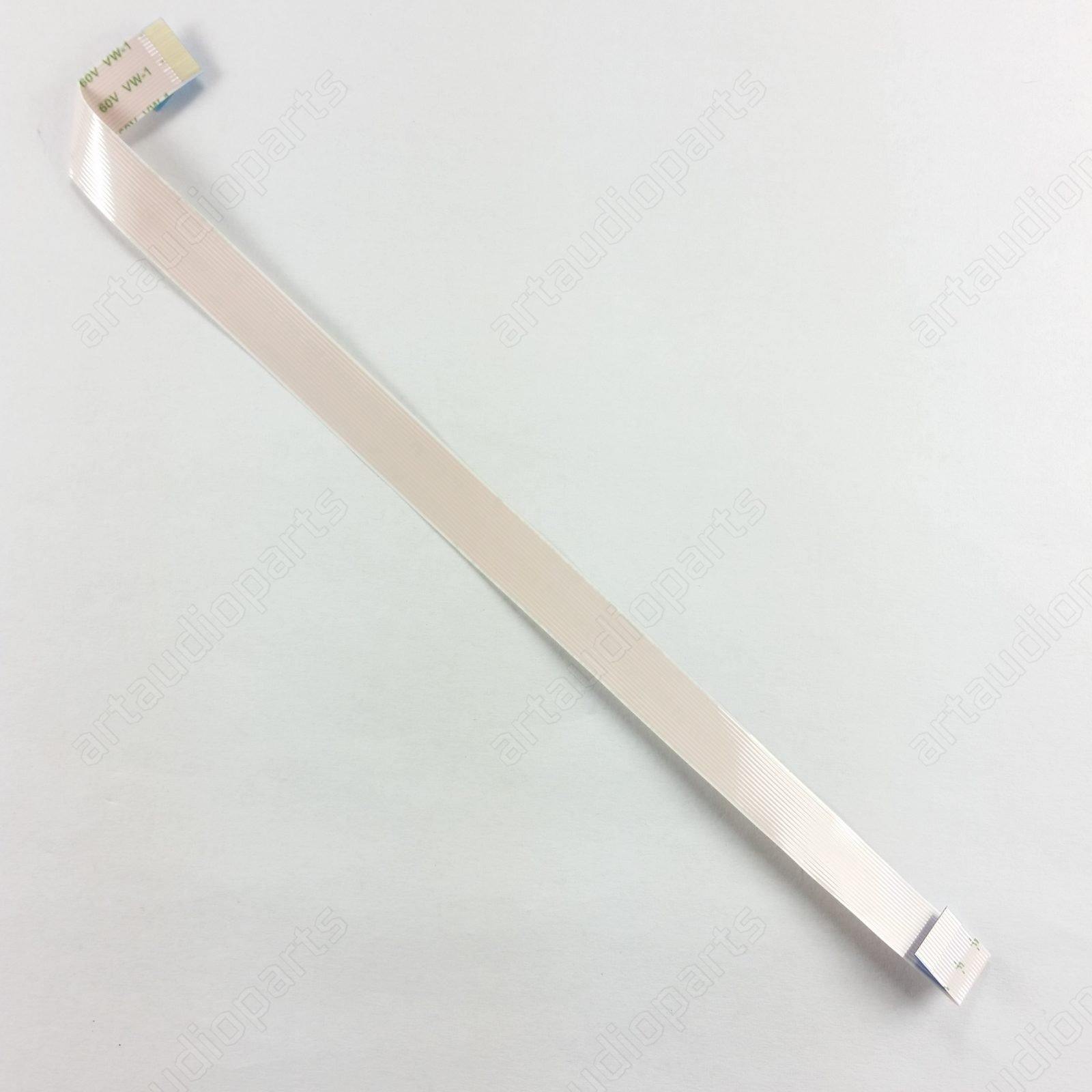 V0A0 Switch Board FFC for Sony SGPT111AT/S SGPT111BE/S SGPT111CH/S SGPT111DE/S - ArtAudioParts