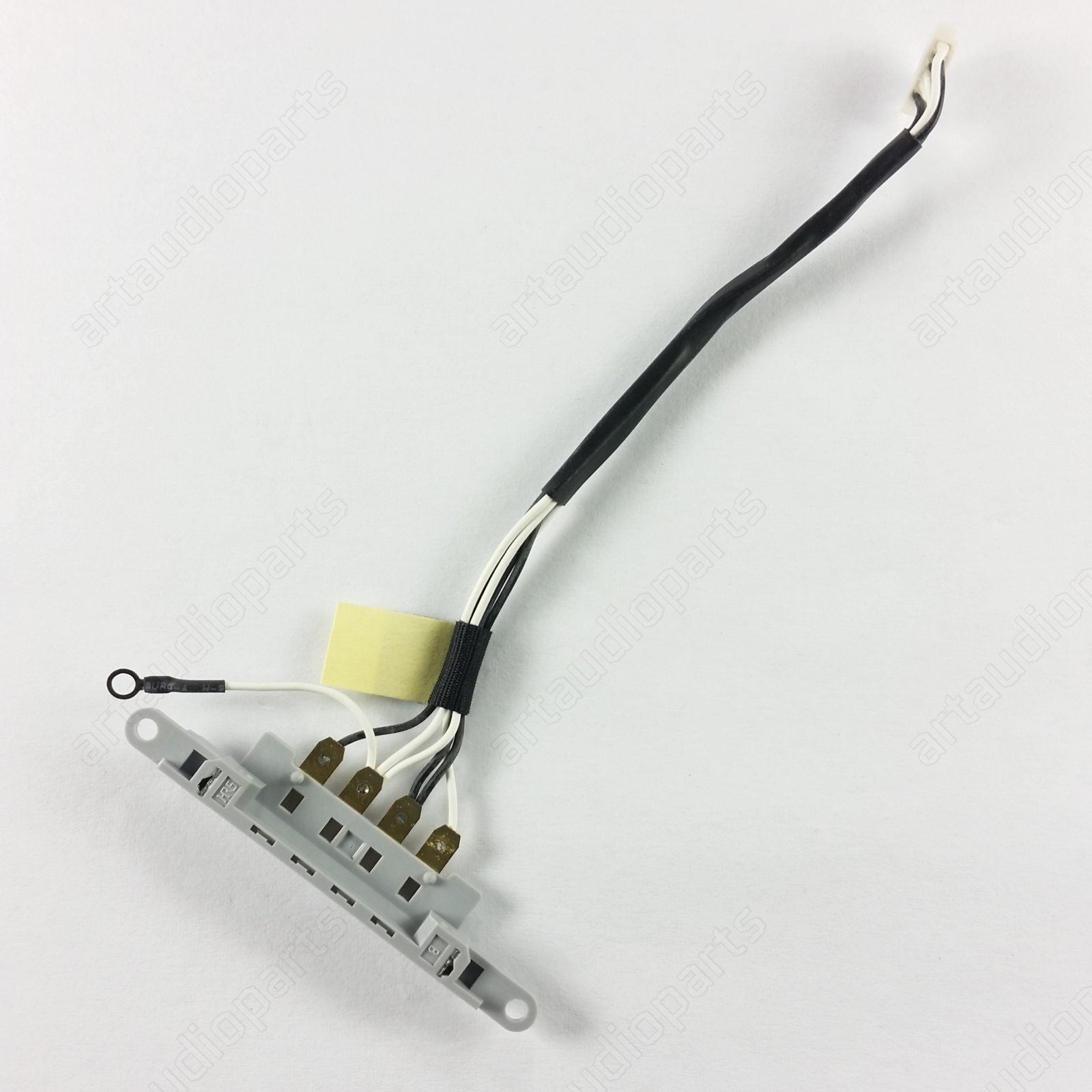 V0A0 DC Cable for Sony SGPT111FR/S SGPT111GB/S SGPT111IT/S SGPT111NL/S