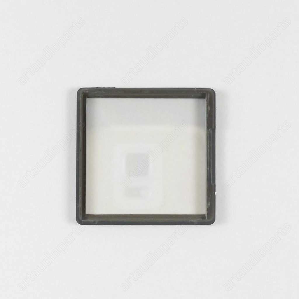 Original Translucent mirror P.O.I for Sony SLT-A37 SLT-A57 SLT-A58 SLT-A65 A77
