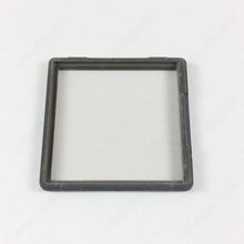 Load image into Gallery viewer, Original Translucent mirror P.O.I for Sony SLT-A37 SLT-A57 SLT-A58 SLT-A65 A77 - ArtAudioParts
