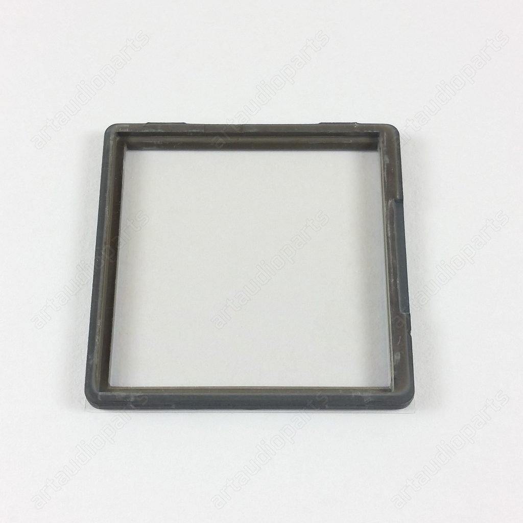 Original Translucent mirror P.O.I for Sony SLT-A37 SLT-A57 SLT-A58 SLT-A65 A77 - ArtAudioParts