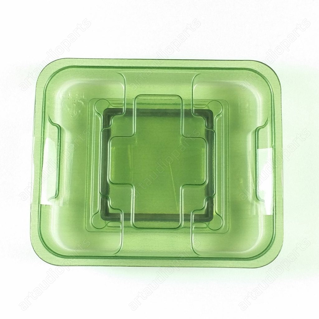 Original Translucent mirror P.O.I for Sony SLT-A37 SLT-A57 SLT-A58 SLT-A65 A77