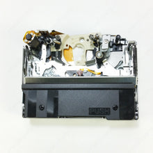 Load image into Gallery viewer, MD (N220) Sub mechanism for SONY HVR-Z5E DCR-HC51E DCR-HC52E DCR-HC53E DCR-HC54E - ArtAudioParts
