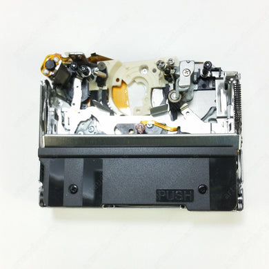 MD (N220) Sub mechanism for SONY HVR-Z5E DCR-HC51E DCR-HC52E DCR-HC53E DCR-HC54E - ArtAudioParts