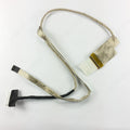 LVDS Cable Z70CR HT for Sony SVE-1711B4E SVE-1711C5E SVE-1711F1EW SVE-1711G1EB - ArtAudioParts