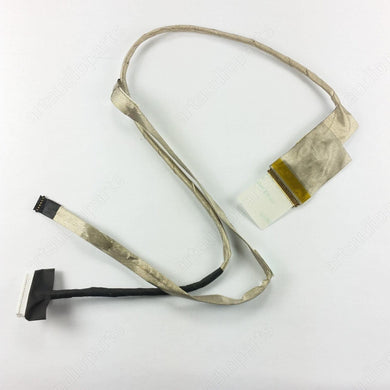 LVDS Cable Z70CR HT for Sony SVE-1711B4E SVE-1711C5E SVE-1711F1EW SVE-1711G1EB - ArtAudioParts