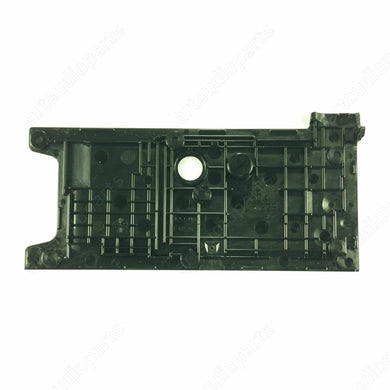 A1889067A Bottom Cabinet cover for Sony camera HXR-NX30E - ArtAudioParts