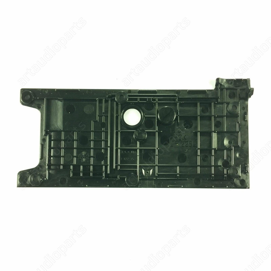 A1889067A Bottom Cabinet cover for Sony camera HXR-NX30E - ArtAudioParts