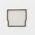Original translucent mirror P.O.I Service for Sony SLT-A99 SLT-A99V ILCA-99M2 - ArtAudioParts