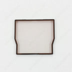 Original translucent mirror P.O.I Service for Sony SLT-A99 SLT-A99V ILCA-99M2 - ArtAudioParts