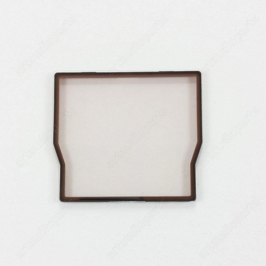 Original translucent mirror P.O.I Service for Sony SLT-A99 SLT-A99V ILCA-99M2 - ArtAudioParts