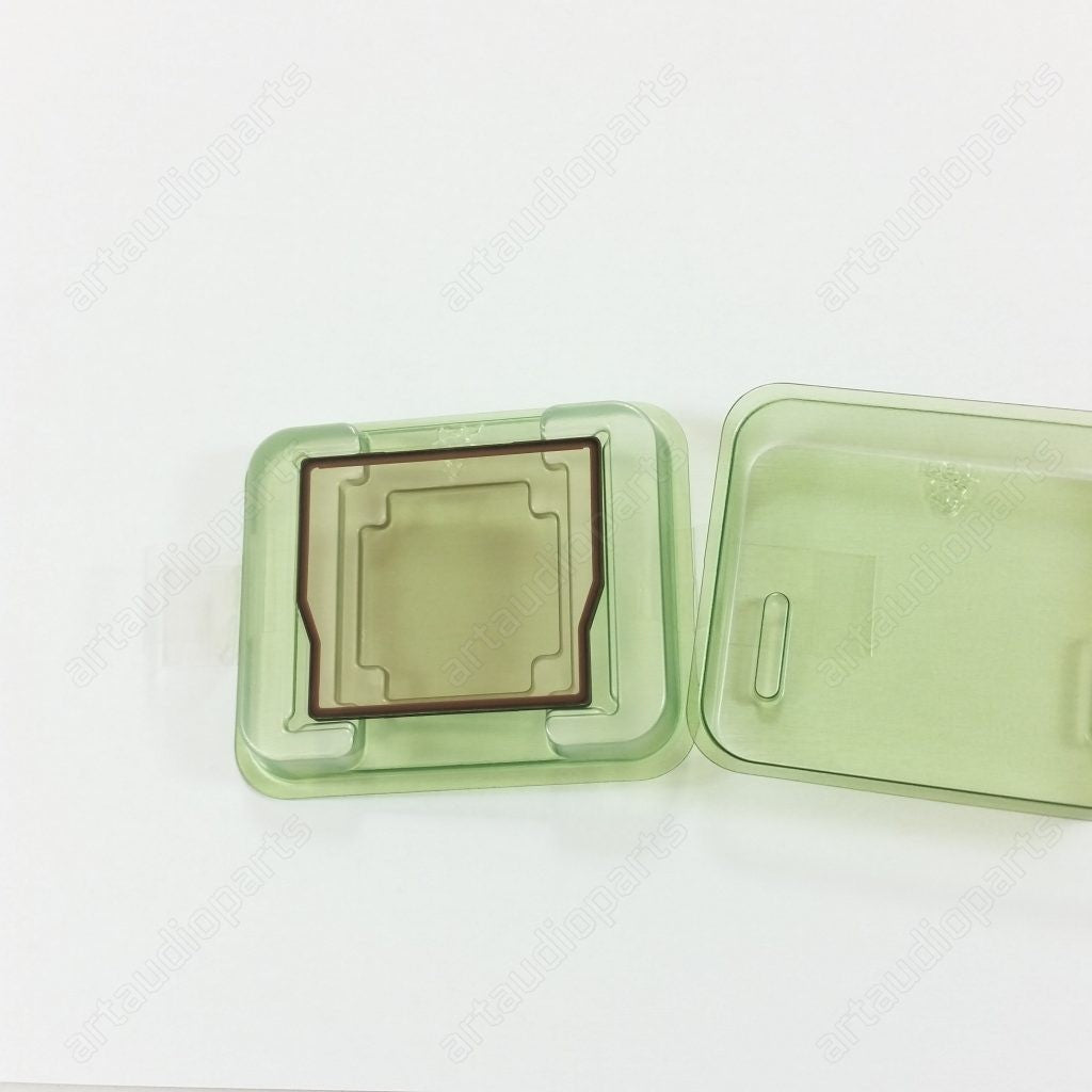 Original translucent mirror P.O.I Service for Sony SLT-A99 SLT-A99V ILCA-99M2