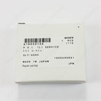 Original translucent mirror P.O.I Service for Sony SLT-A99 SLT-A99V ILCA-99M2
