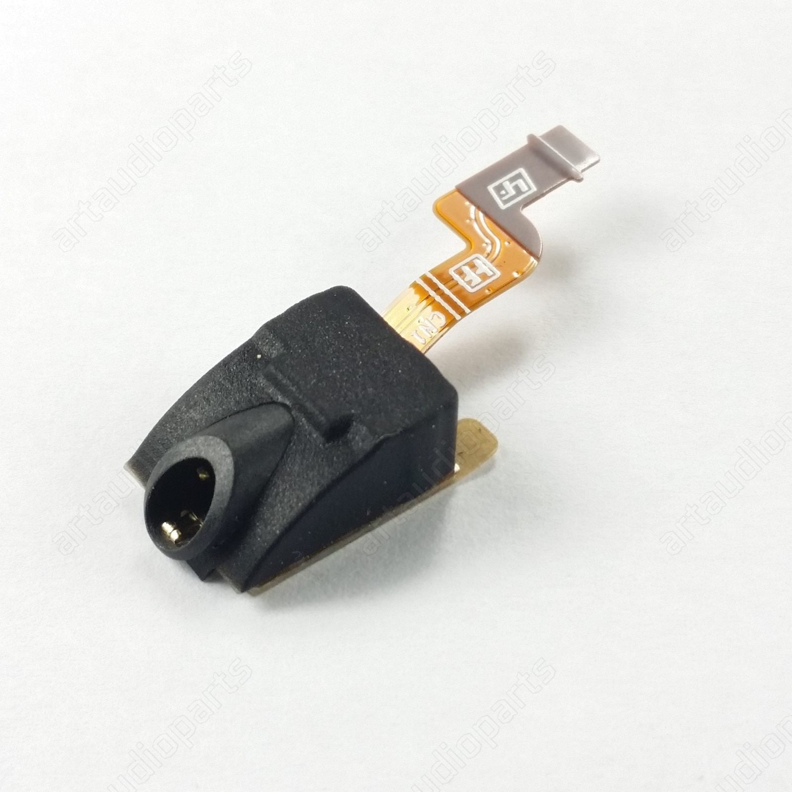 V150 SUB Assy AUDIO Jack FORSV for Sony SGPT121DE/S SGPT121E1/S SGPT121E2/S