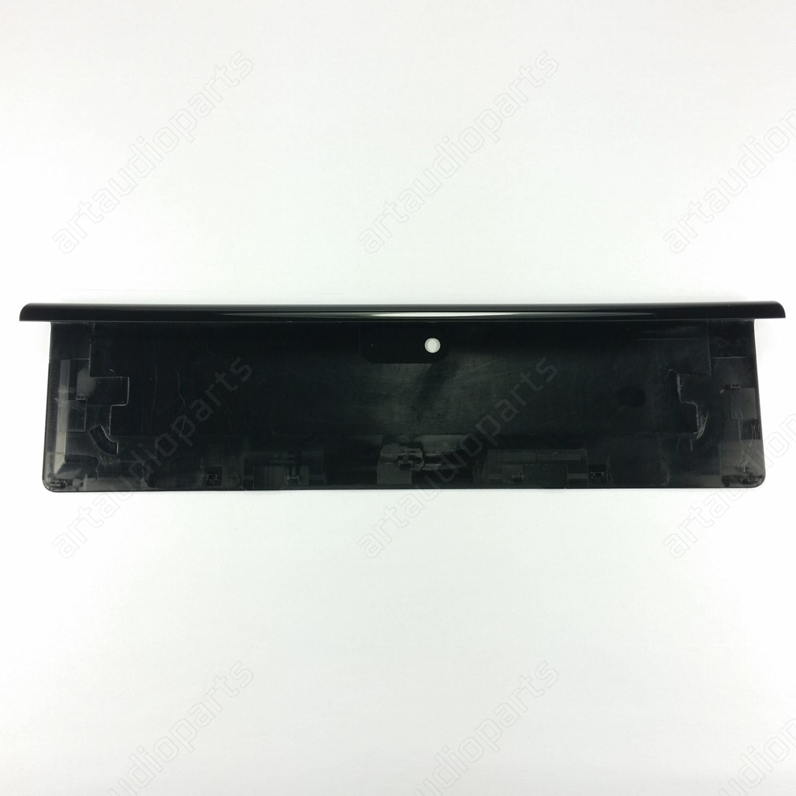 V150 SUB Assy TOP Cover FOR SV for Sony SGPT121DE/S SGPT121E1/S SGPT121E2/S