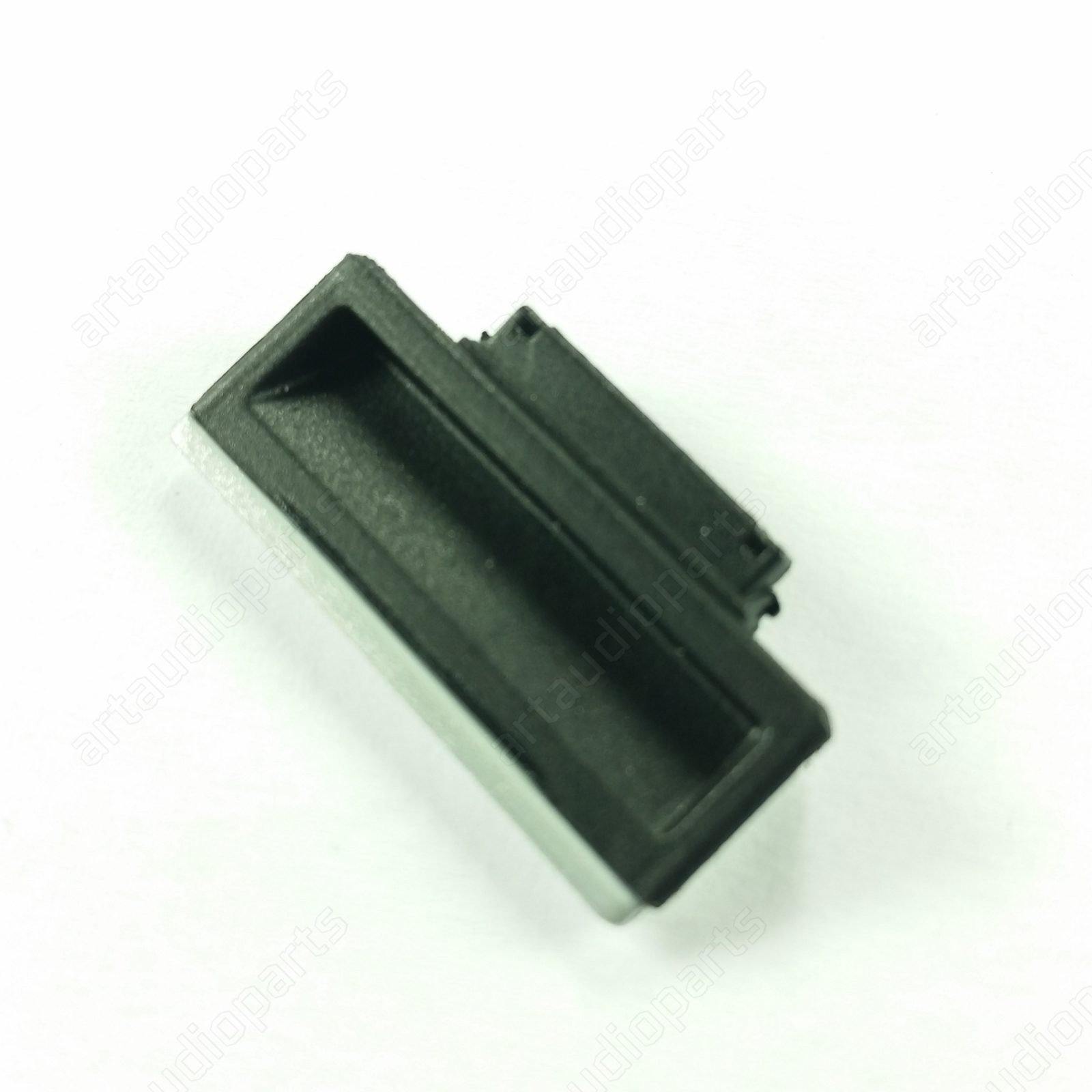 V150 Subassy M-PORT Door FORSV for Sony SGPT-121DE/S SGPT-121E1/S SGPT-121E2/S - ArtAudioParts