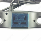 BCR-NWW270 βάση USB για Sony Walkman NWZ-W273S NWZ-W273 NWZ-W274S NWZ-W270