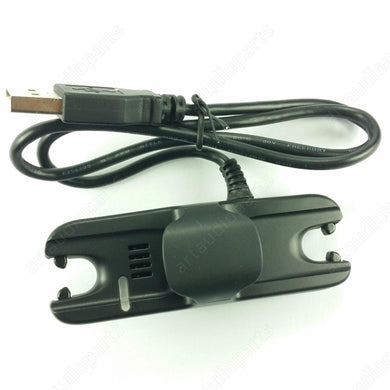 BCR-NWW270 USB Cradle for Sony Walkman NWZ-W273S NWZ-W273 NWZ-W274S NWZ-W270 - ArtAudioParts