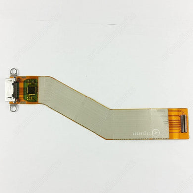 V190 FPC MULTIPORT for Sony SGPT-131DE/S SGPT-131E1/S SGPT-131E3/S SGPT-131ES/S - ArtAudioParts