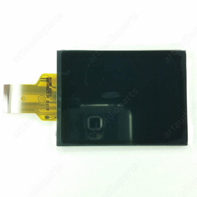 A1919976A LCD Screen Block Assembly (Service) for Sony DSC-W730 - ArtAudioParts