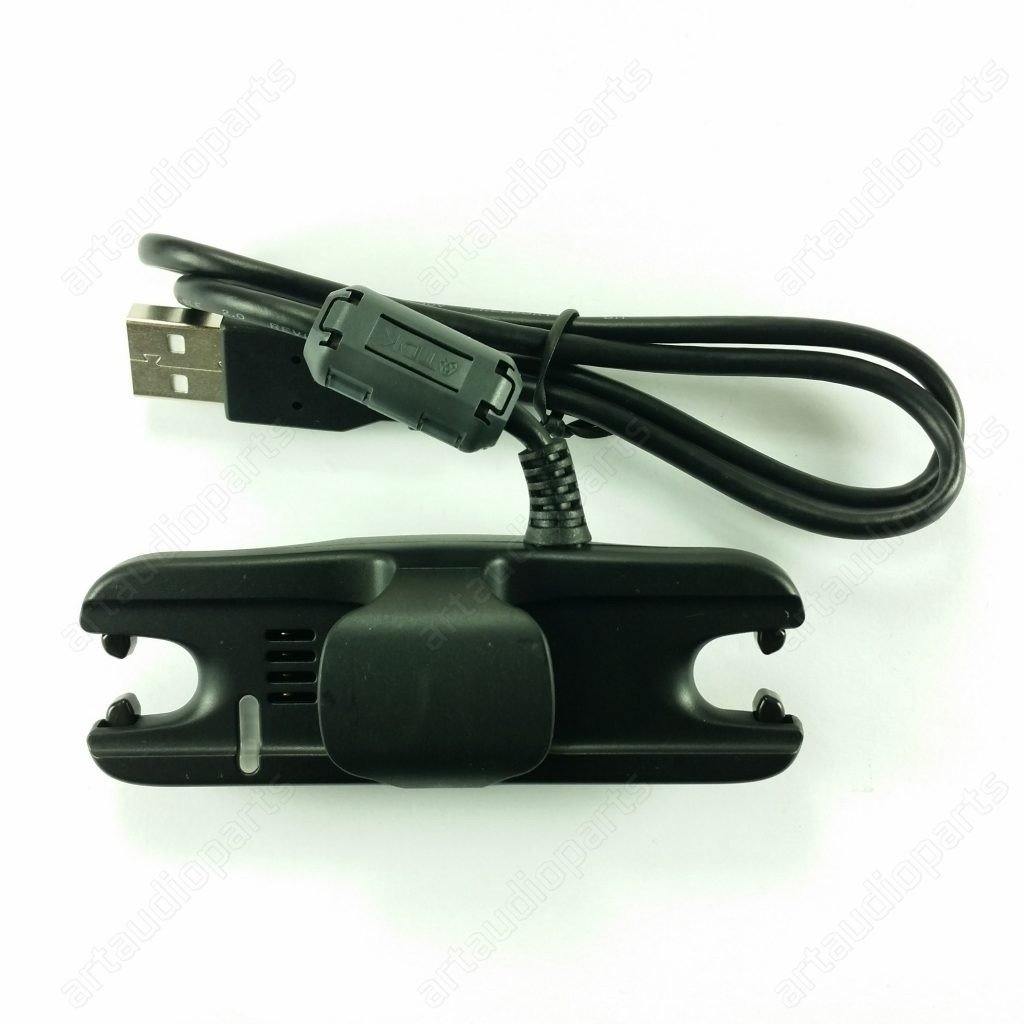 A1938322A Sony USB Cradle BCR-NWW270(FC)/M for Sony NWZ-W273 NZW-W274S - ArtAudioParts