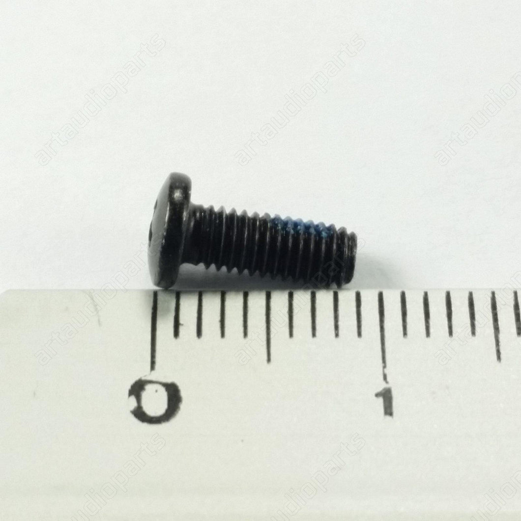 A1941001A Screw NYLOK (M3XL8) for Sony VAIO SVE-models & VPC-models - ArtAudioParts