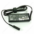 Original power AC-Adapter SGPAC10V1 for Sony Xperia Tablet S Series - ArtAudioParts