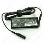 Original power AC-Adapter SGPAC10V1 for Sony Xperia Tablet S Series - ArtAudioParts