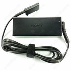 Original power charger AC-Adapter SGPAC10V1 for Sony Xperia Tablet S Series
