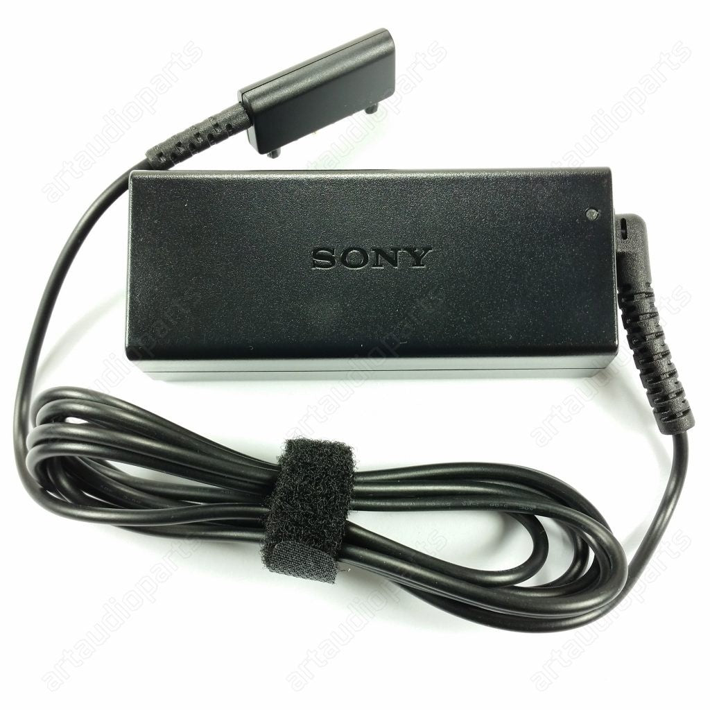 Original power charger AC-Adapter SGPAC10V1 for Sony Xperia Tablet S Series