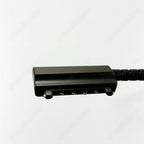 Original power charger AC-Adapter SGPAC10V1 for Sony Xperia Tablet S Series