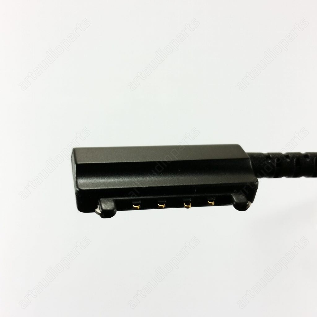 Original power charger AC-Adapter SGPAC10V1 for Sony Xperia Tablet S Series