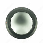 A1951349A Lens Hood Assy ALC-SH131 for Sony APS SLR Camera SEL55F18Z