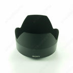 A1951349A Lens Hood Assy ALC-SH131 for Sony APS SLR Camera SEL55F18Z - ArtAudioParts