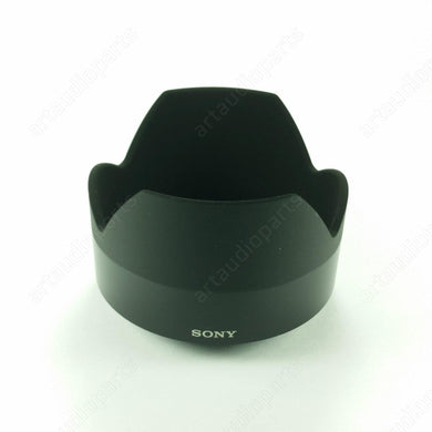 A1951349A Lens Hood Assy ALC-SH131 for Sony APS SLR Camera SEL55F18Z - ArtAudioParts