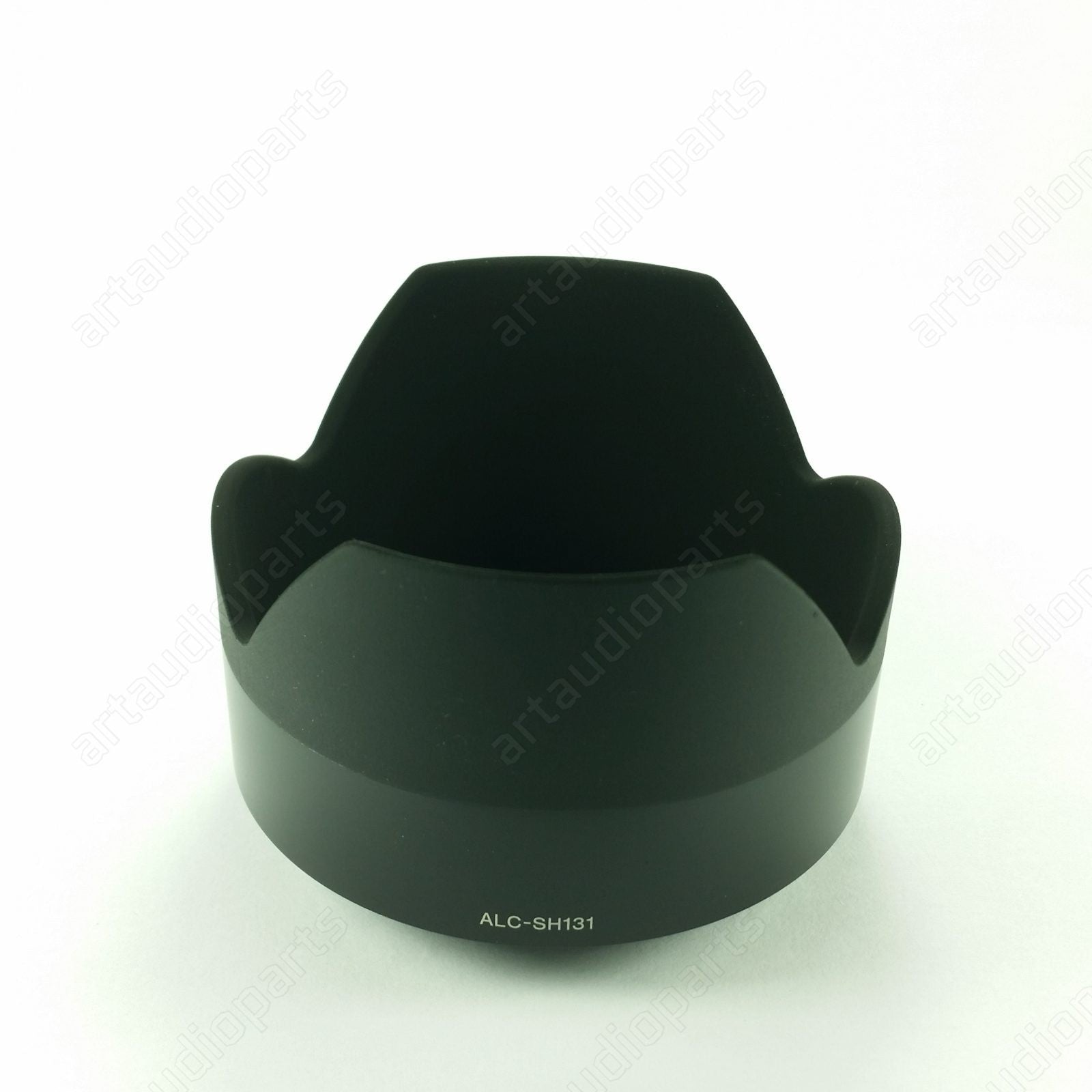 A1951349A Lens Hood Assy ALC-SH131 for Sony APS SLR Camera SEL55F18Z