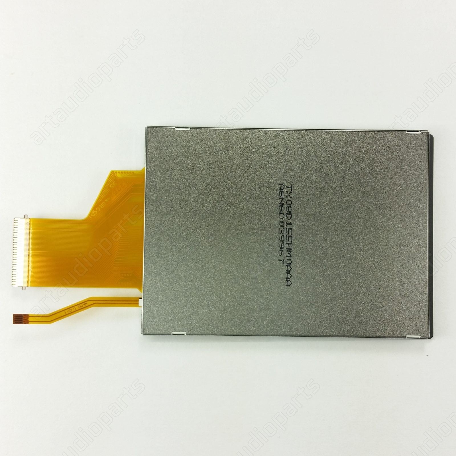 LCD Panel display screen (Service) for Sony DSC-HX50V DSC-HX50 DSC-HX60V DSC-HX60