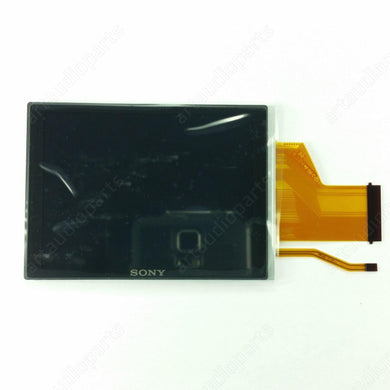 LCD Panel Block Assy (Service) for Sony DSC-HX50V DSC-HX50 DSC-HX60V DSC-HX60 - ArtAudioParts