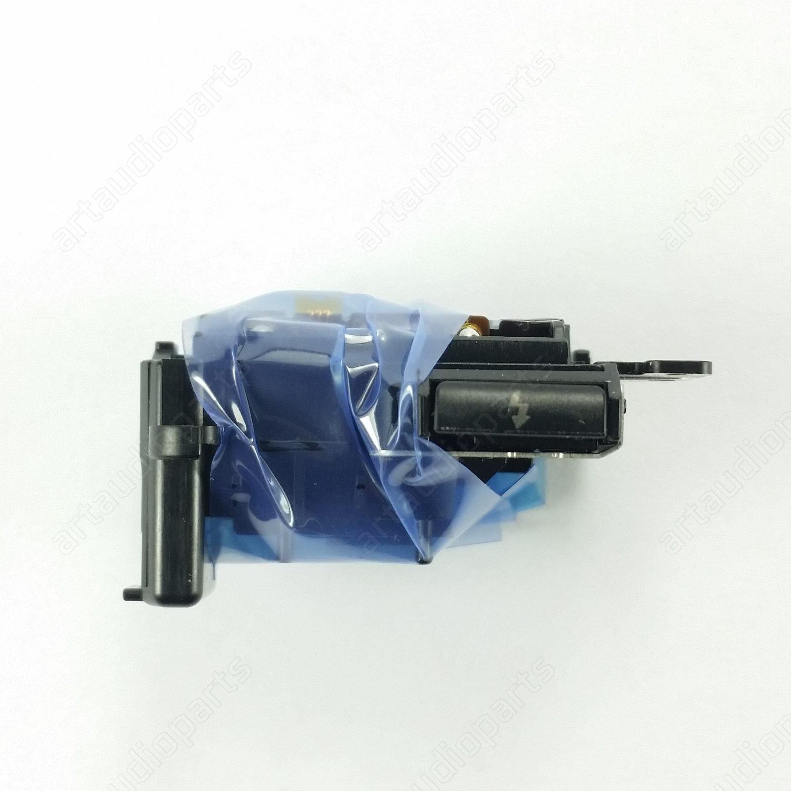 A1955498E Sony Service (black), ST Block Assy - ArtAudioParts