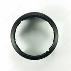 A1965113A Original Hood Assy Lens Protector ALC-SH130 for Sony SEL2470Z