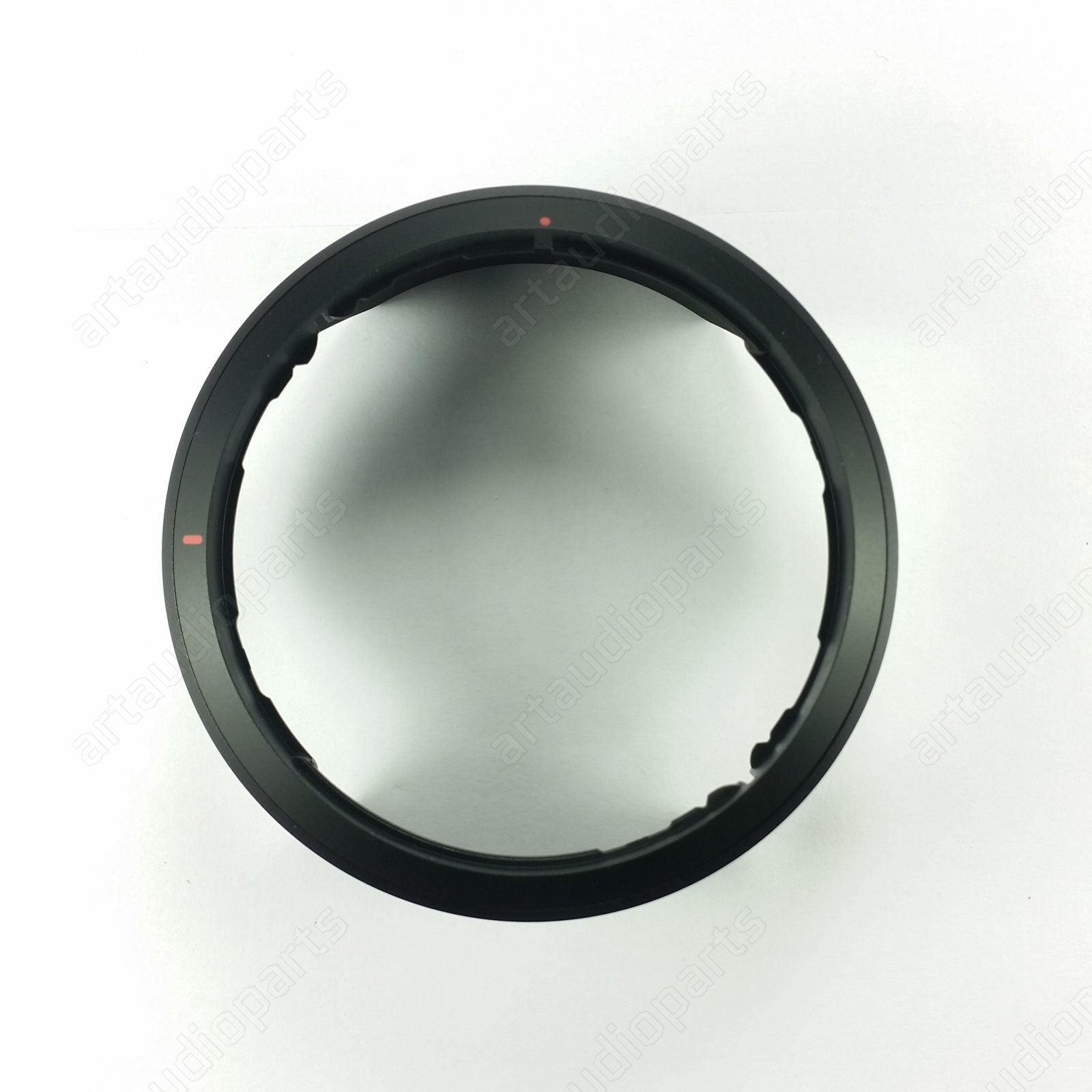 A1965113A Original Hood Assy Lens Protector ALC-SH130 for Sony SEL2470Z