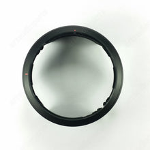 Lade das Bild in den Galerie-Viewer, A1965113A Original Haube Assy Linsen Schutz ALC-SH130 für Sony SEL2470Z
