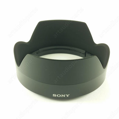 A1965113A Original Hood Assy Lens Protector ALC-SH130 for Sony SEL2470Z - ArtAudioParts